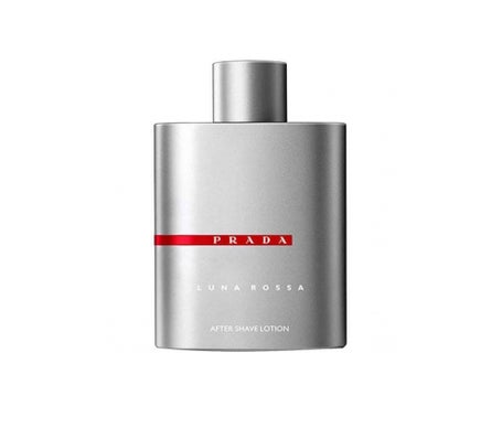 prada luna rossa 125ml