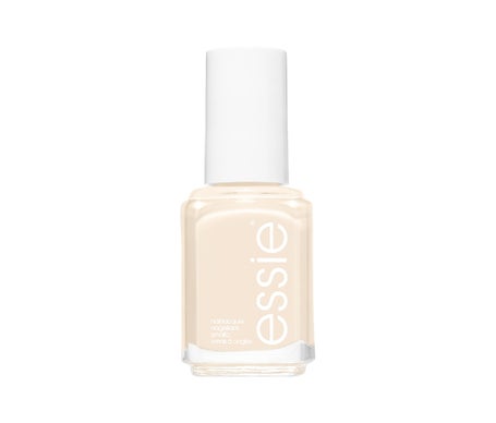 Vernis à ongles Essie 005 Allure 13.5ml