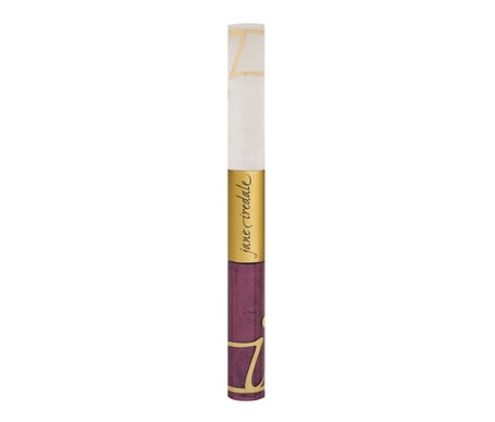 Jane Iredale Lip Fixation Brillo Labial Relish 3ml