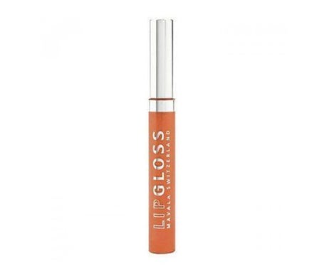 Mavala Lip Gloss-Crème Cassis 6ml