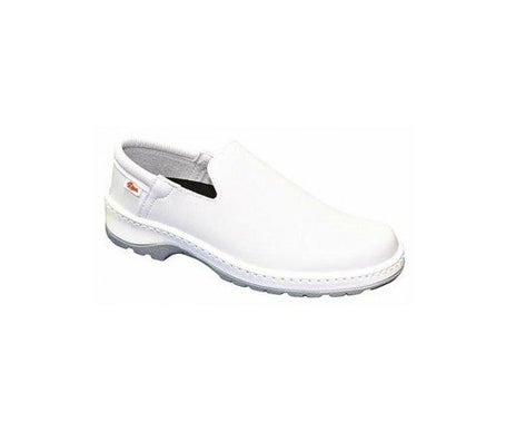 Dian Marseille blanc Nº40