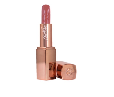 Bionike Defence Color Creamy Velvet Rouge à Lèvres 114 1ut