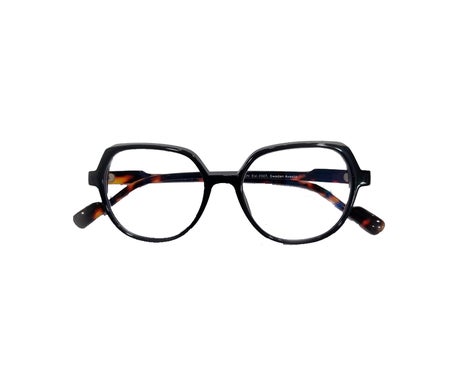 Nordic Vision Avesta Lunettes de Lecture +1.50 1ut