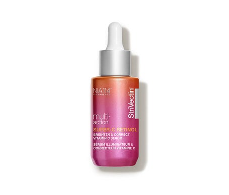 StriVectin Multi-Action Super-Correct Retinol Vitamin C Serum 30ml