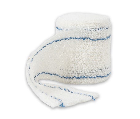 Abso Bande Crepe Cello 4Mx7Cm