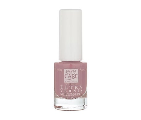 Eye Care Ultra Vernis Silicium Sultane N°1536 5 ml