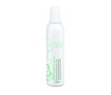 Dap Tonic peau mixte 250ml