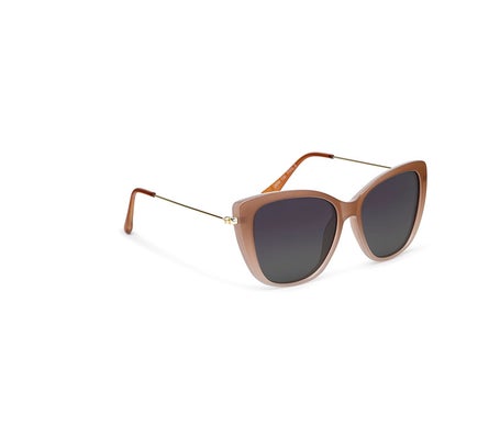 Lunettes de soleil Loring Jara Lunettes de soleil en acrylique Filtre 3 UV 400 Protection 1pièce