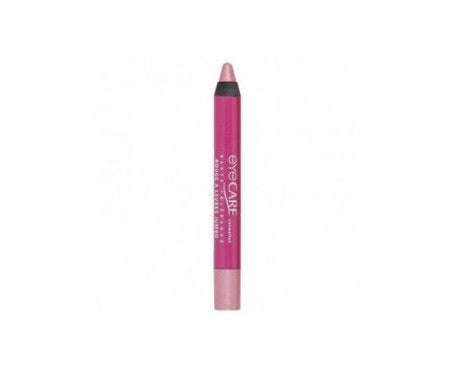Eye Care Crayon Rouge à Lèvres Jumbo Eglantine 3,15g
