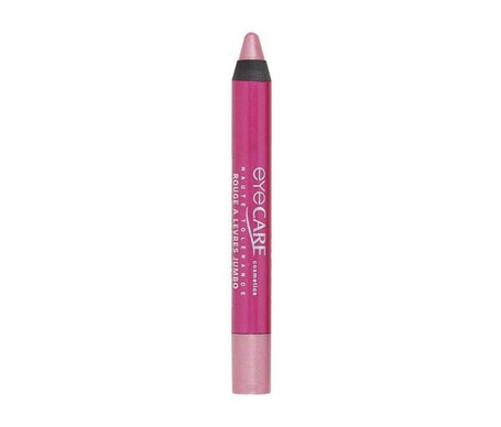 Eye Care Crayon Rouge à Lèvres Jumbo Eglantine 3,15g