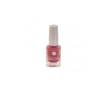Vernis à ongles Divna Mini 240 7ml