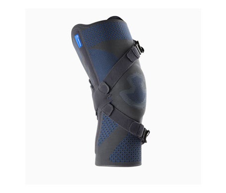 Thuasne Action Reliever Genouillère Décharge Taille 4 1 Unité
