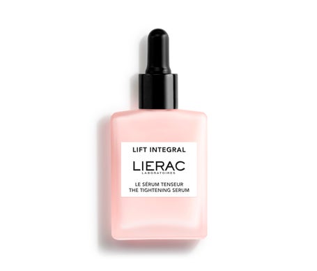 Lierac Lift Integral Le Sérum Tenseur 30ml
