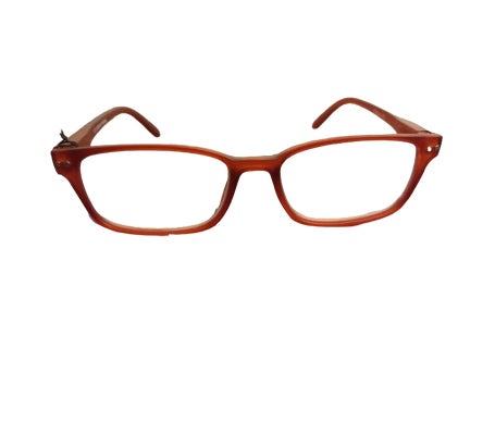 Estipharm Loup 2.5 Bt1