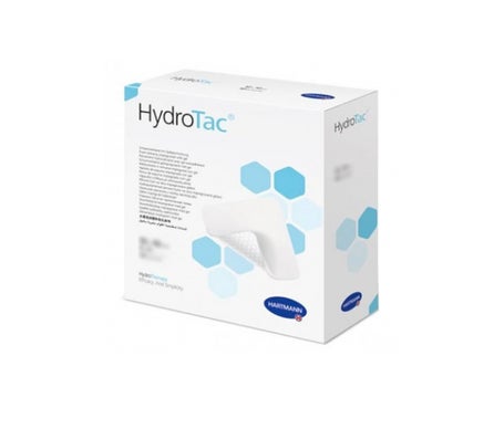 Hydrotac Pans Nadh 15X15 10