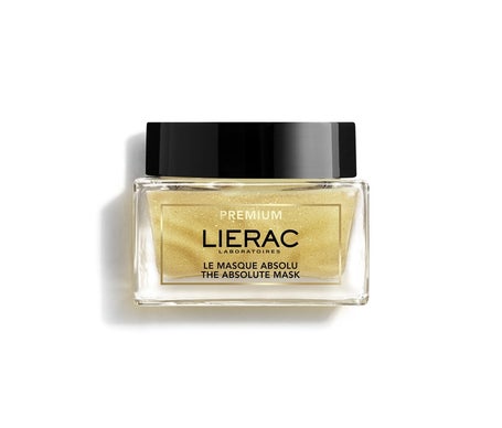 Lierac Premium La Masque Absolu 50ml