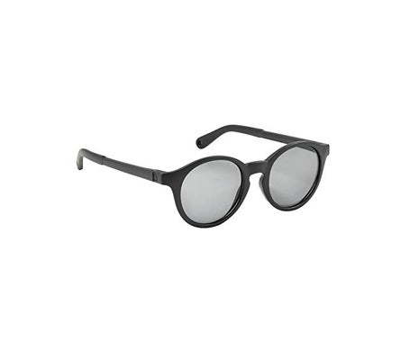 Beaba Lunette 4-6ans Noir 1unité