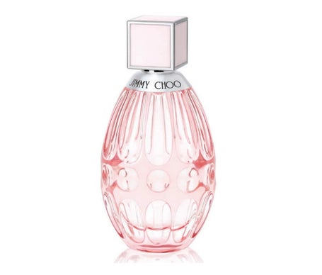 Jimmy Choo L'eau Eau De Toilette 40ml Vaporizador