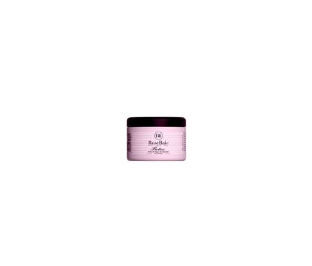 RoseBaie Botox 250ml