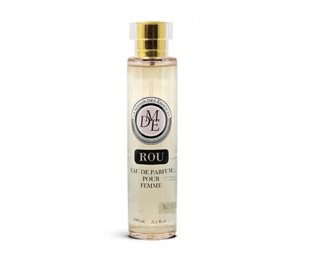 Parfum Femme Rou 100mL