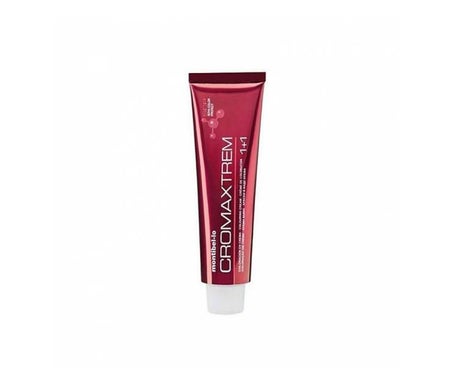 MONTIBELLO  Coloration Permanente des Cheveux Cromatone Cromaxtrem X77
