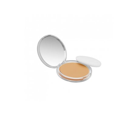Clinique Almost Powder Makeup Spf15 04 Neutral 10g
