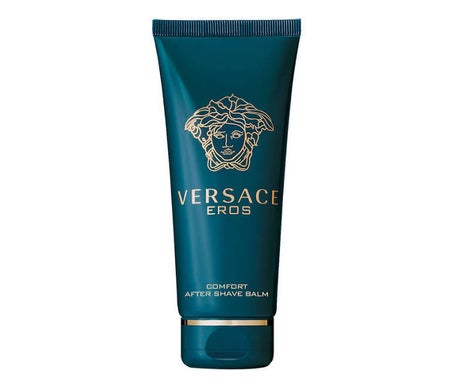 Baume après rasage Versace Eros 100ml