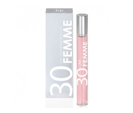 Iap Pharma Parfum Femme Roll-on Nº30 10ml