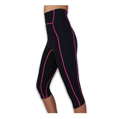 Vulkan Réducteur de corsaire à cellules ouvertes T-M