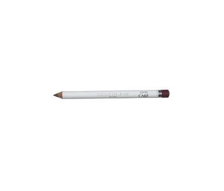 Eye Care Crayon Contour Des Lèvres 35 Chocolat