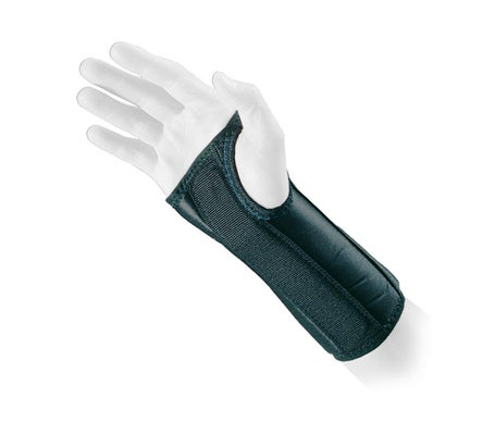 Orliman Attelle Poignet Confort+ Gauche Taille 3 1ut