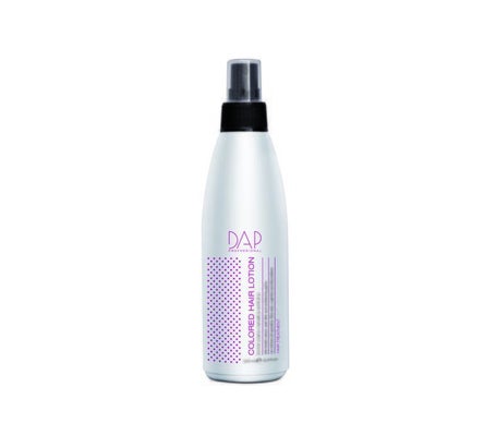 Dap Colour lotion capillaire traitée 200ml