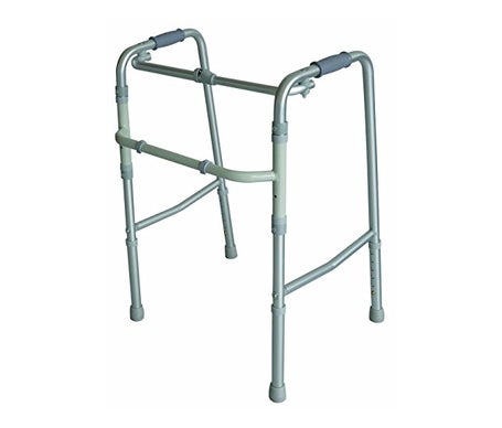 Herdegen Deambul Artic Fix Pli Ad