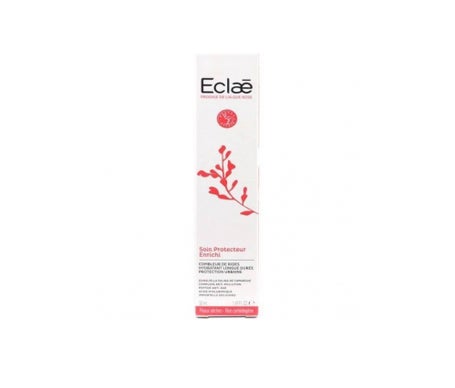 Eclae Soin Protect Enrich 50ml