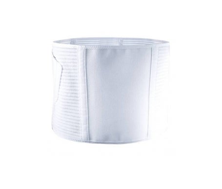 DJO C/Abd Abdostrap2 18Cm L