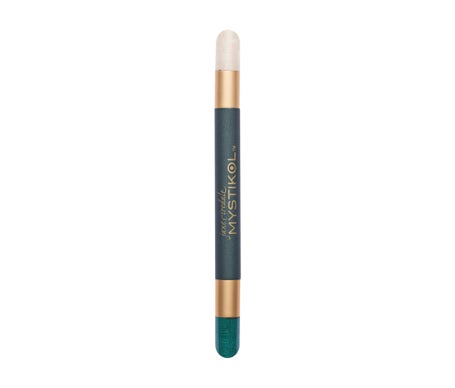 Jane Iredale Mystikol Eyeliner & Highlighter Aquamarine 1ut