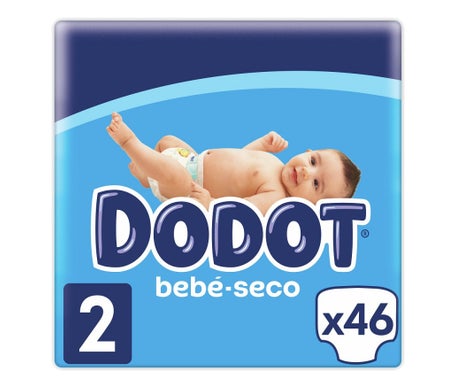 Doctipharma Devient Docmorris Dodot Offres Et Reductions Sur Produits