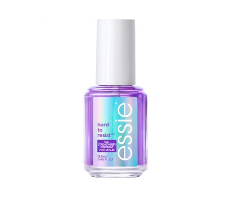 Essie Hard To Resist Nail Hardener 135ml