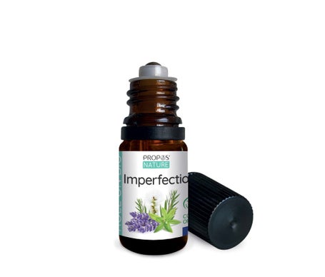Propos'Nature Roll on Aroma Bio Imperfection 5 ml