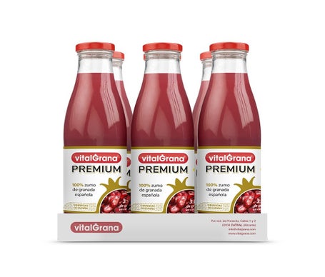 Natura Siberica Disques exfoliants antioxydants pour le visage 20uds