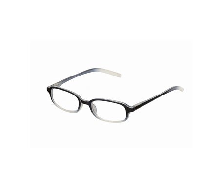 Silac Lunettes Collège Bleues Presbytes Diop Diverses 1ut