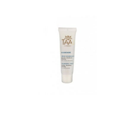 Taaj Kashemire Crème Nourrissante 50ml