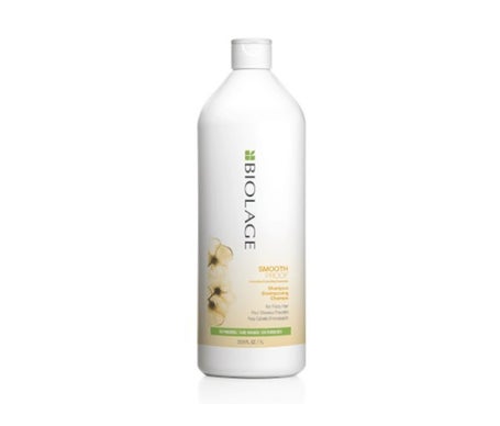 Matrix Biolage Smoothproof Shampooing 1000ml