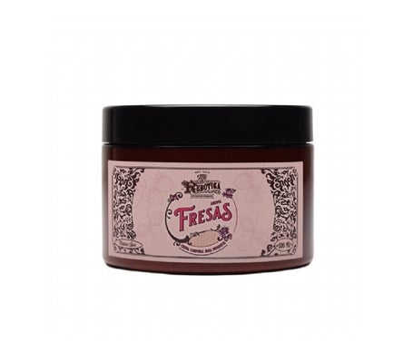 Mi Rebotica Crème pour le corps à la rose musquée 50ml