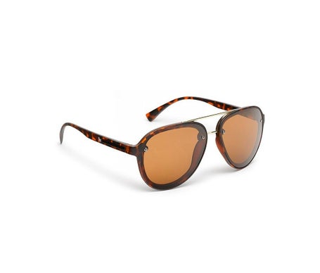 Loring Lunettes de soleil Osborne Roches 1 pièce
