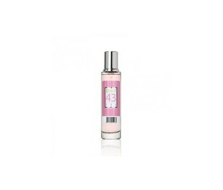 Iap Pharma Pour Femme nº13 30 ml