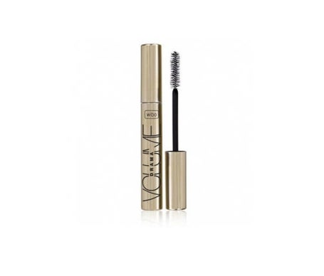 Mascara pour cils Wibo Volume Drama 8g
