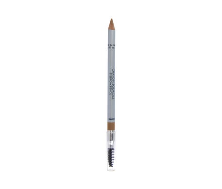 Mavala Crayon Sourcils Blond 1.2g