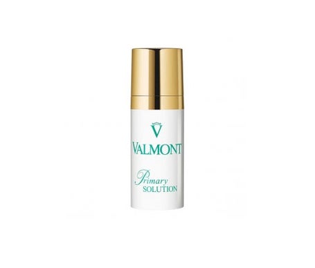 Valmont Primary Solution 20ml