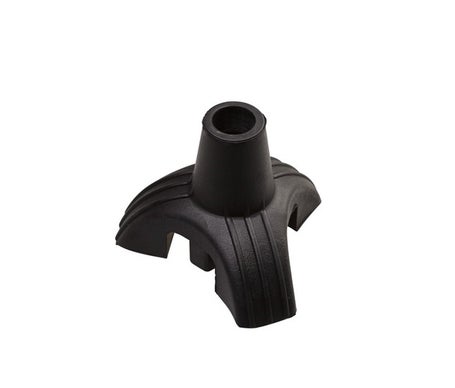 Garcia 1880 Contera Trépied 16 7.5cm 1pc